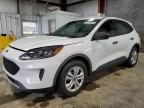 2020 Ford Escape S   en Venta en Chatham, VA - Front End