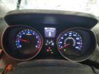 York Haven, PA에서 판매 중인 2016 Hyundai Elantra Gt  - All Over