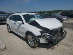 2013 Chrysler 200 Touring იყიდება Kansas City-ში, KS - Front End