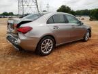 2019 Mercedes-Benz A 220 4Matic en Venta en China Grove, NC - Rear End