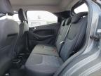 2016 FORD KA+ ZETEC for sale at Copart NEWBURY
