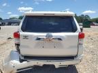 2013 Toyota 4Runner Sr5 იყიდება Eight Mile-ში, AL - Rear End