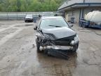 2010 Honda Civic Ex for Sale in Ellwood City, PA - Front End
