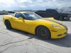 2008 Chevrolet Corvette  for Sale in Tulsa, OK - Front End