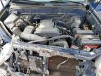 Houston, TX에서 판매 중인 2004 Toyota Tundra Double Cab Sr5 - All Over