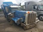 2021 Peterbilt 389 Semi Truck للبيع في Moraine، OH - All Over