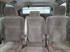 Blaine, MN에서 판매 중인 2008 Toyota Sienna Ce - Mechanical