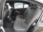 2014 BMW 335D XDRIV for sale at Copart NEWBURY
