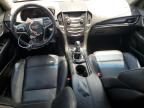 2016 Cadillac Ats  for Sale in Miami, FL - Front End