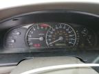 2005 Toyota Sequoia Limited en Venta en Los Angeles, CA - Minor Dent/Scratches