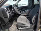 2014 Chevrolet Silverado K1500 Lt zu verkaufen in Wayland, MI - Front End