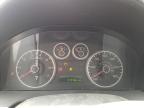 2007 Ford Fusion Se за продажба в Austell, GA - Front End