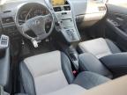 2010 Lexus Hs 250H en Venta en Apopka, FL - Front End