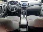 China Grove, NC에서 판매 중인 2015 Hyundai Elantra Se   - Rear End