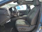 2023 Toyota Camry Xse for Sale in Magna, UT - Front End