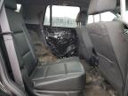 2017 Chevrolet Tahoe Police for Sale in Davison, MI - Mechanical