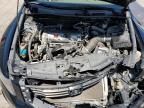 2009 Honda Accord Lxp продається в Littleton, CO - Front End