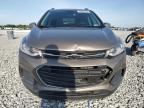 2021 Chevrolet Trax 1Lt for Sale in Arcadia, FL - Rear End