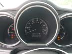 2007 Lexus Rx 400H en Venta en East Granby, CT - Minor Dent/Scratches