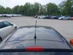 2015 OPEL CORSA for sale at Copart CASTLEDERMOT - IRELAND