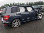 2011 Mercedes-Benz Glk 350 zu verkaufen in Finksburg, MD - All Over