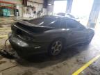 1999 Pontiac Firebird Formula zu verkaufen in Rogersville, MO - Front End
