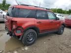 2024 Ford Bronco Sport Big Bend for Sale in Indianapolis, IN - Rear End