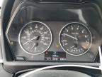 Savannah, GA에서 판매 중인 2017 Bmw X1 Sdrive28I - Front End
