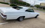 1966 Chevrolet Impala на продаже в Tulsa, OK - Normal Wear