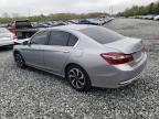 2017 Honda Accord Exl for Sale in North Billerica, MA - Front End