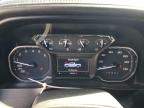 2019 Gmc Sierra C1500 Slt na sprzedaż w Concord, NC - Front End