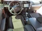 Mercedes, TX에서 판매 중인 2020 Toyota 4Runner Sr5/Sr5 Premium - Side
