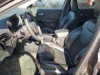 2020 Jeep Cherokee Latitude Plus for Sale in Tanner, AL - Hail