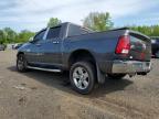 2016 Ram 1500 Slt იყიდება New Britain-ში, CT - Front End