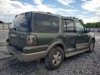 Hueytown, AL에서 판매 중인 2003 Ford Expedition Eddie Bauer - Side