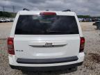 2017 Jeep Patriot Sport en Venta en Memphis, TN - Front End
