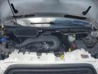 2019 Ford Transit T-150 for Sale in Miami, FL - Rear End