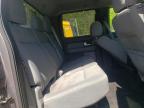 2012 Ford F150 Supercrew იყიდება Northfield-ში, OH - Front End