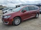 Mcfarland, WI에서 판매 중인 2019 Chrysler Pacifica Touring L - Hail