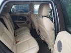 2018 Land Rover Range Rover Evoque Se продається в New Britain, CT - Side