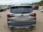 2021 Kia Seltos Sx for Sale in Elgin, IL - Side