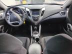 Magna, UT에서 판매 중인 2015 Hyundai Veloster  - Side