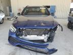 2021 Mercedes-Benz Glc 300 de vânzare în Homestead, FL - Front End