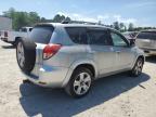 2007 Toyota Rav4 Sport de vânzare în Hampton, VA - Rear End