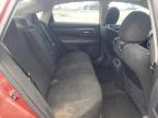 2015 Nissan Altima 2.5   продається в Fredericksburg, VA - Rear End