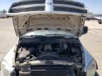 2008 Dodge Ram 4500 St იყიდება Sacramento-ში, CA - Minor Dent/Scratches