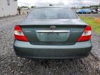 2004 Toyota Camry Le for Sale in Hillsborough, NJ - Front End