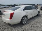 2015 Cadillac Xts Luxury Collection na sprzedaż w Memphis, TN - Side