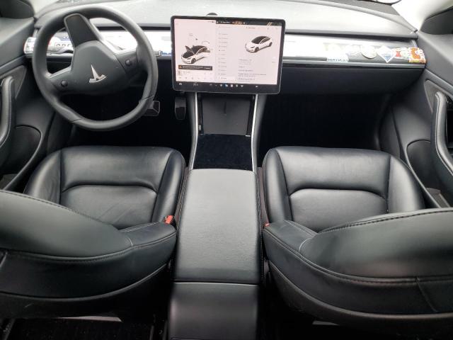  TESLA MODEL 3 2020 Biały