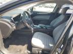 2015 Ford Fusion S na sprzedaż w Van Nuys, CA - Minor Dent/Scratches